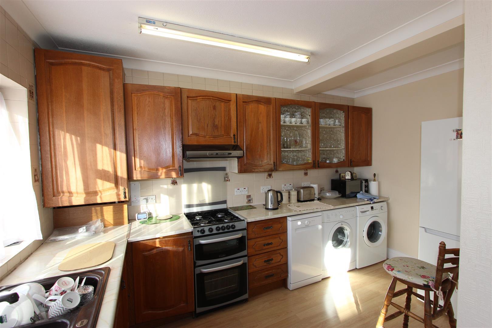 Property Image 37c73f66-6b3b-46f7-bbe4-6dc64164d599