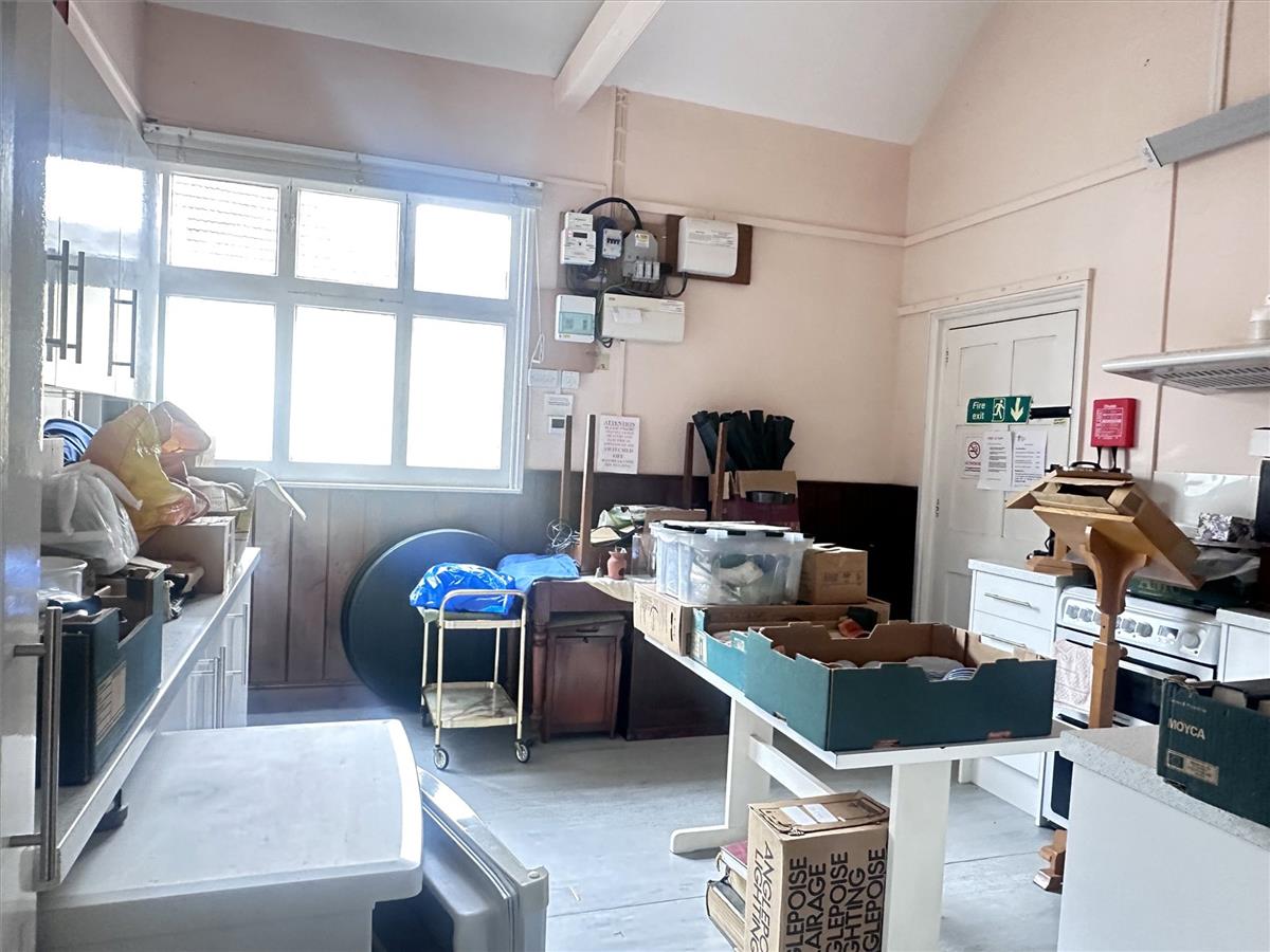Property Image 37c7507e-2159-4e98-b61f-7cf277db929a