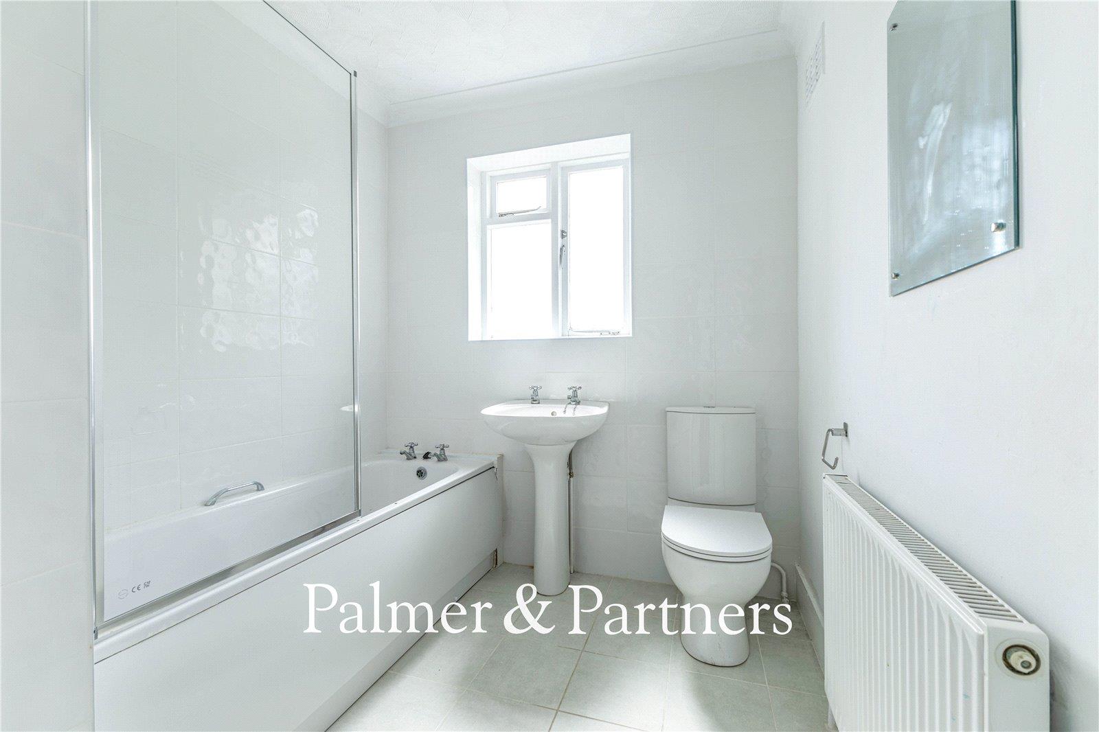 Property Image 37c803b0-3920-4c65-bd92-6d624f2e726c