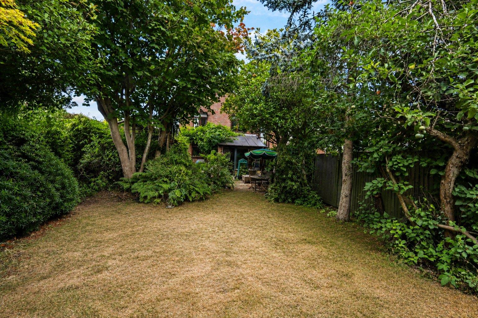 Property Image 37c865d2-f0fc-4305-8d0a-5b5beccb90d6