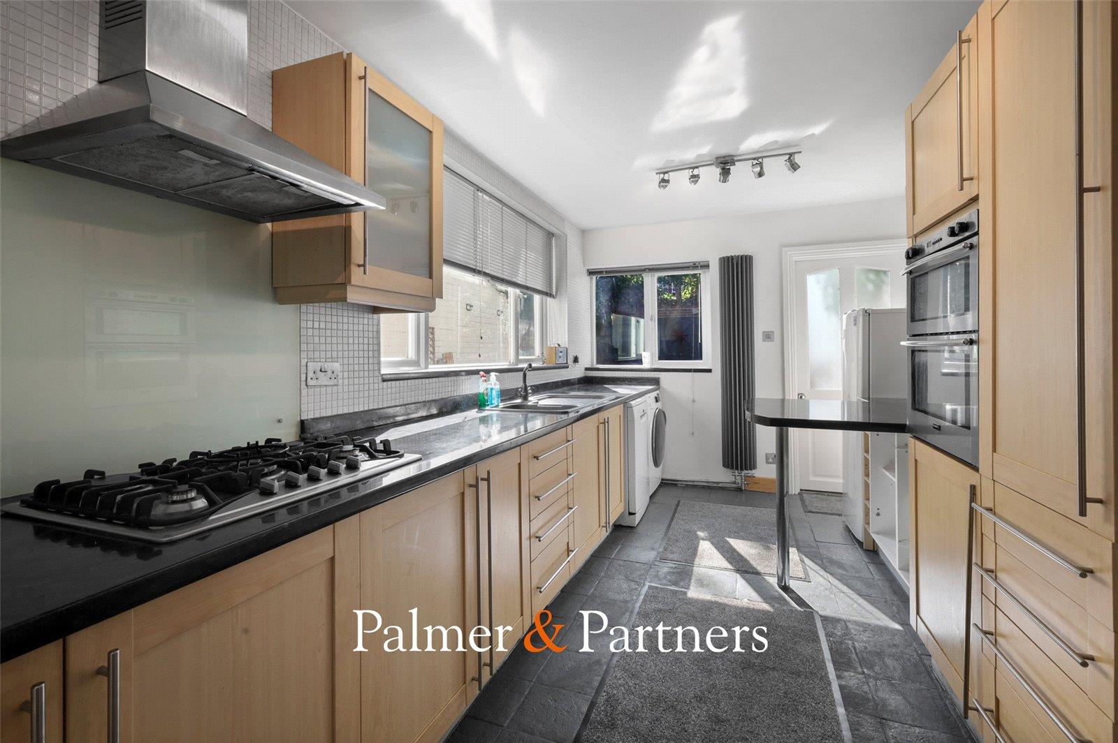 Property Image 37c8ccd4-8e05-4d45-952d-d59d4152af10