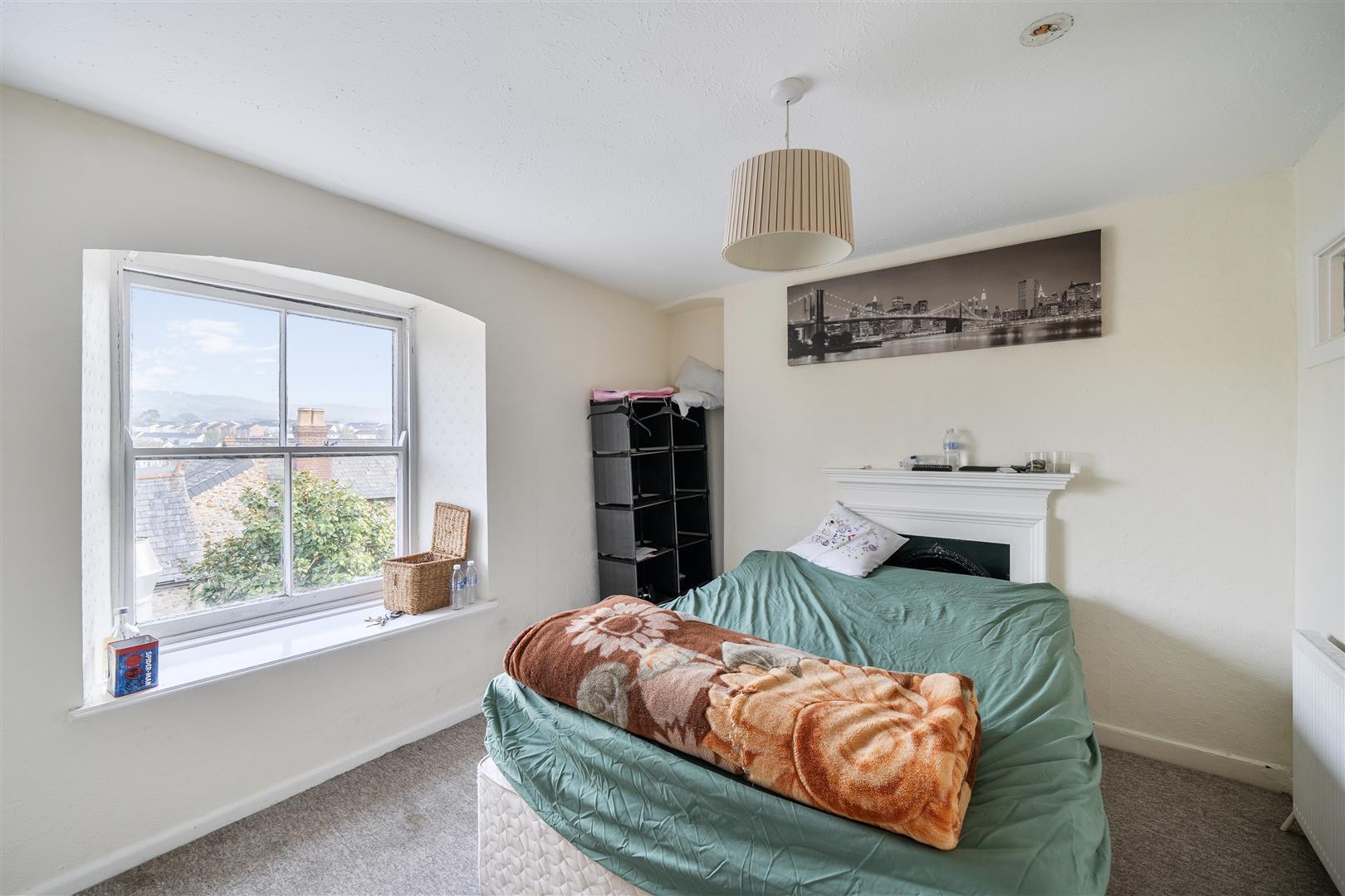 Property Image 37ca28c8-889c-46ad-9650-fabfc8548342