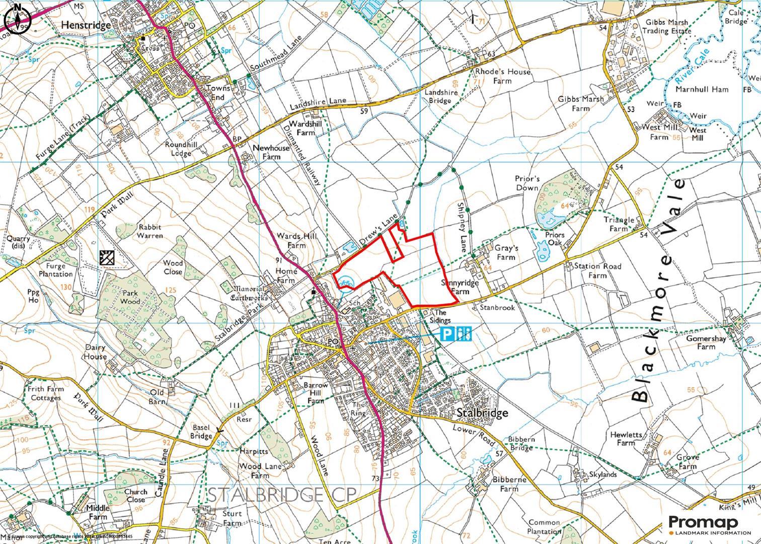 Property Image 37cae2c0-4e5f-4882-a111-90c4df689f62
