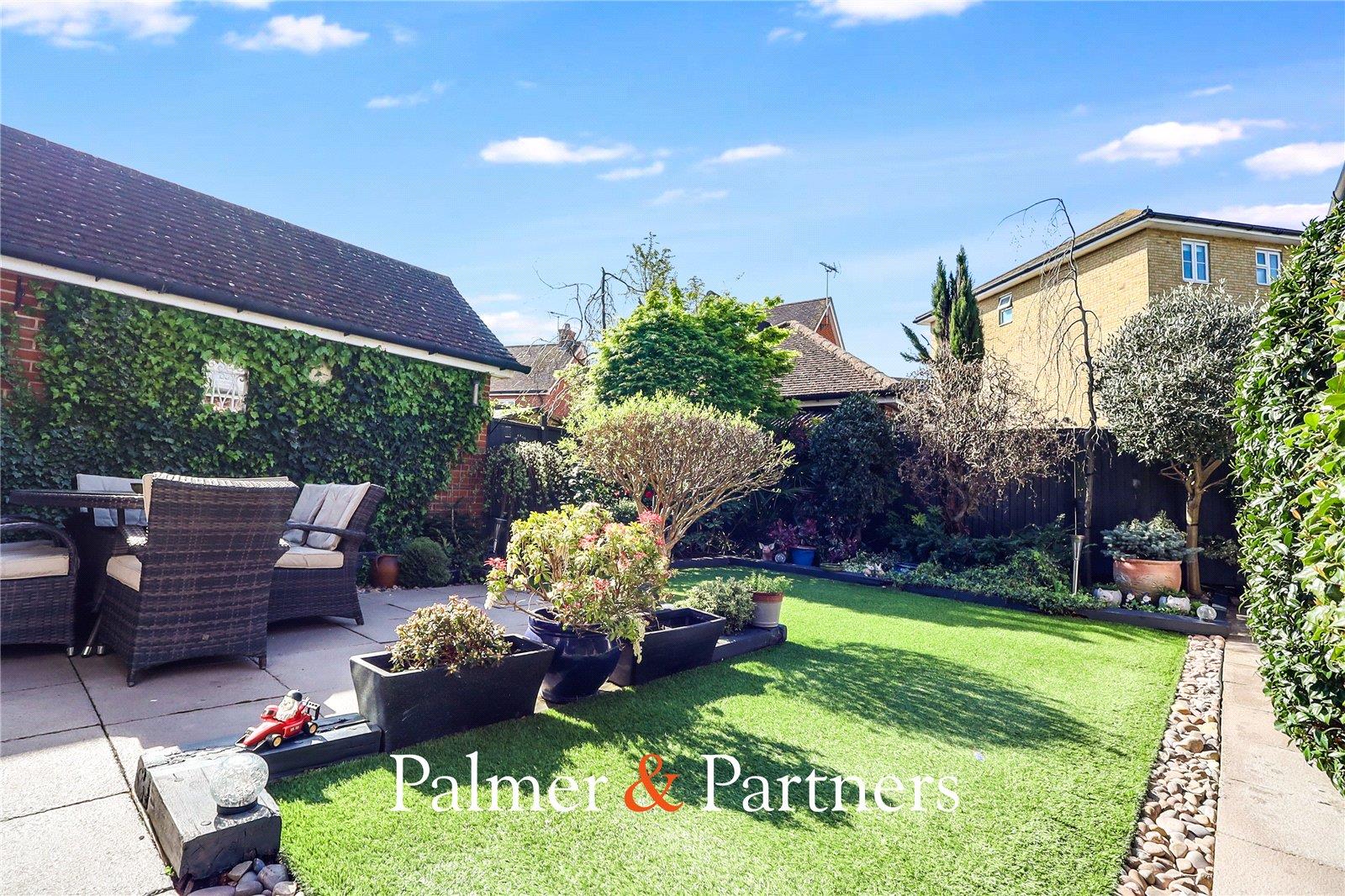 Property Image 37cb94f3-64ee-4f70-a99b-619d33d498ba