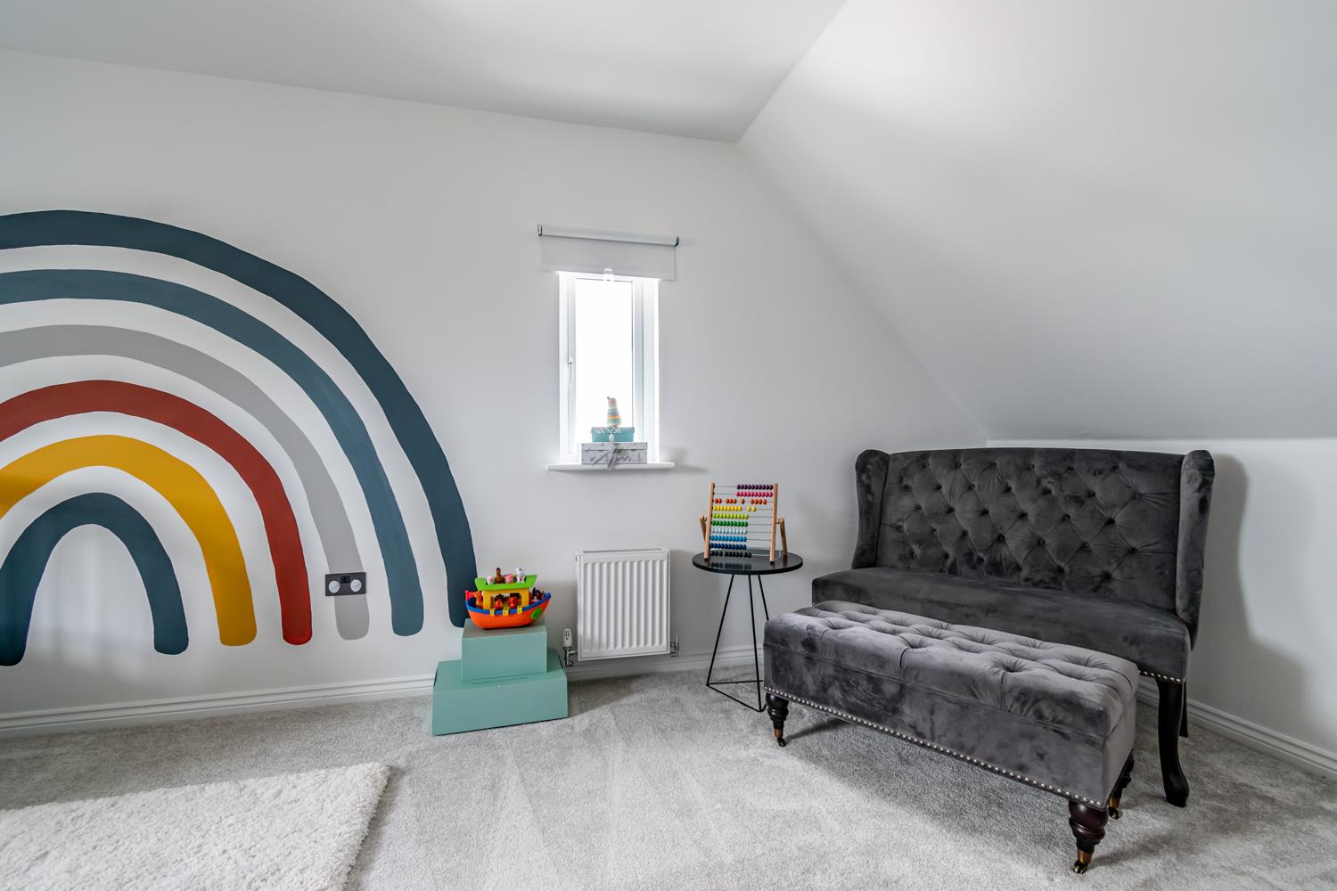 Property Image 37cbabcf-91cc-44ce-bb4a-7dbe698dc7ca