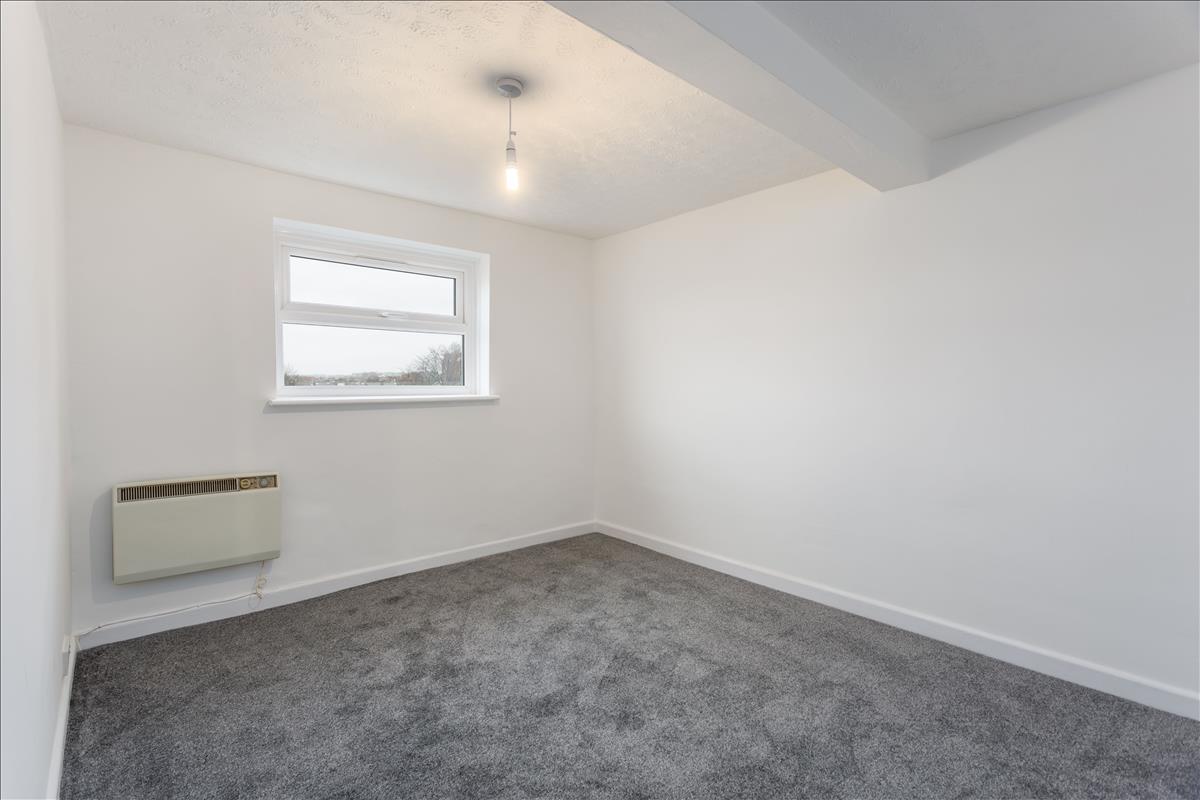 Property Image 37cbb002-f86f-462f-8c2d-fa4f8205c12b