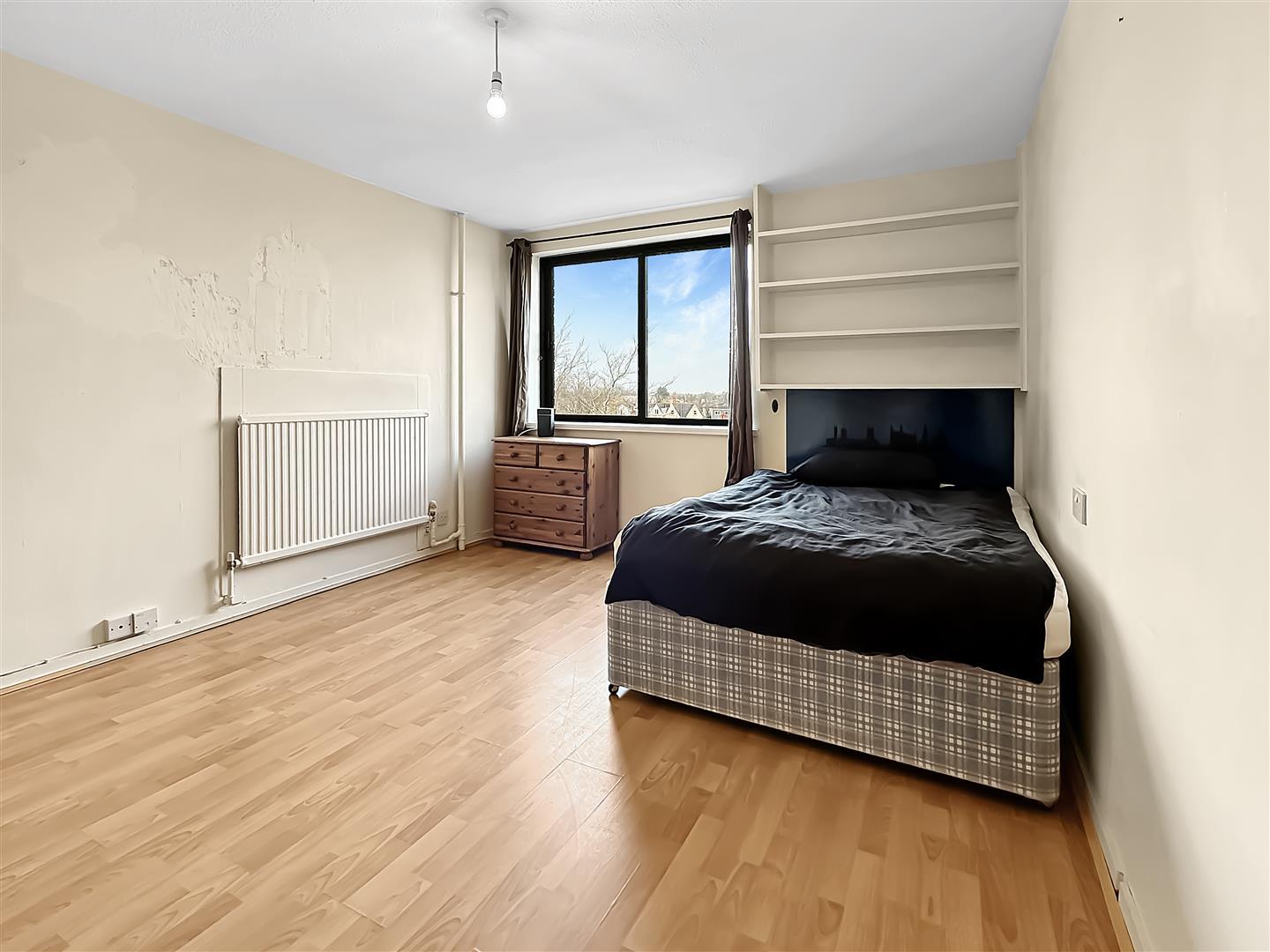 Property Image 37cbfa8d-4df8-4c3a-9778-22cd8f18002f
