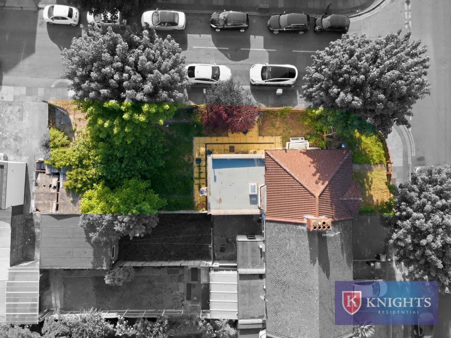 Property Image 37cc9068-f146-4a2b-93f6-921d36ebd988