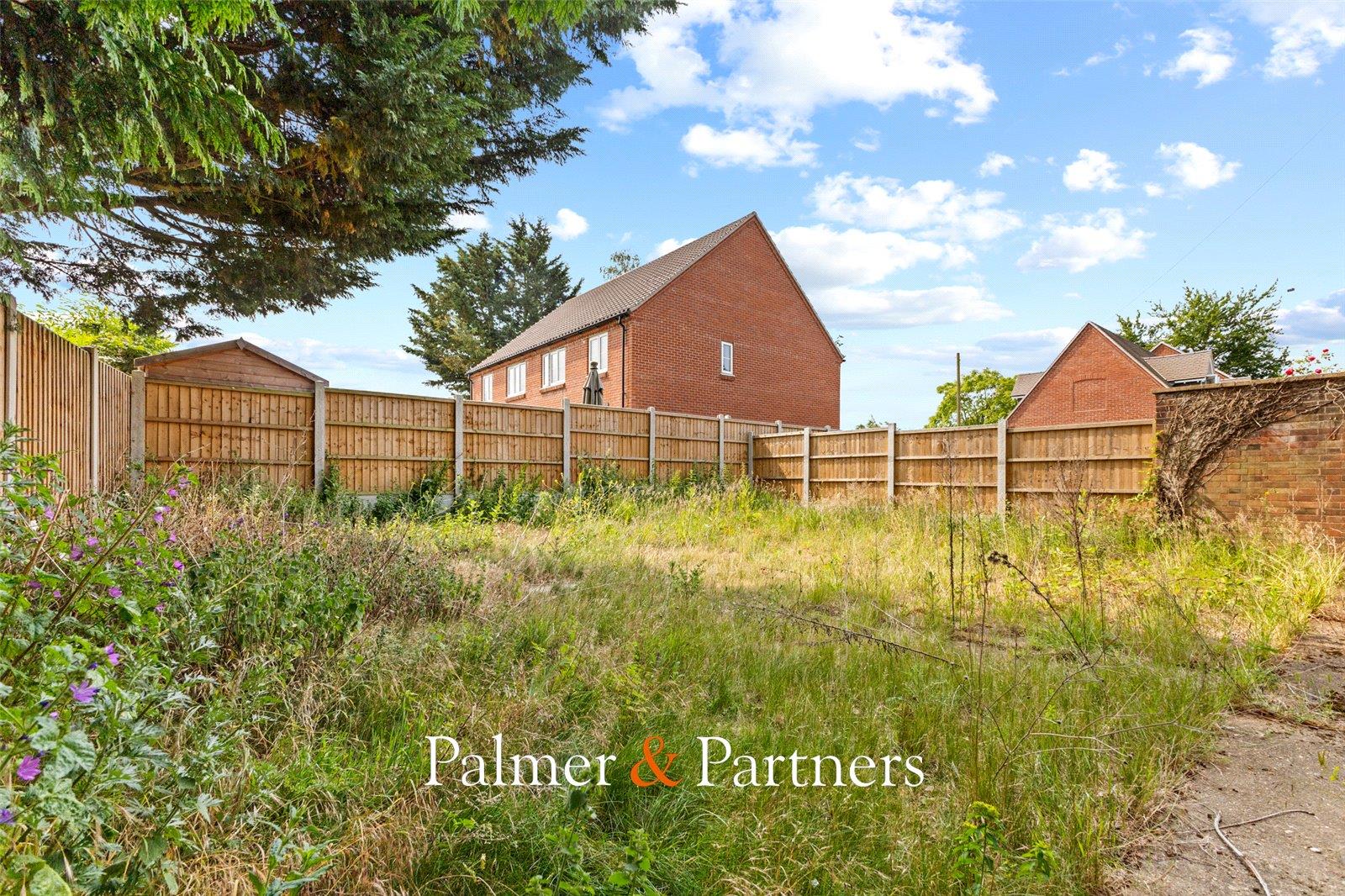Property Image 37ccedba-bfe6-43e0-afb6-3093309a1ba3