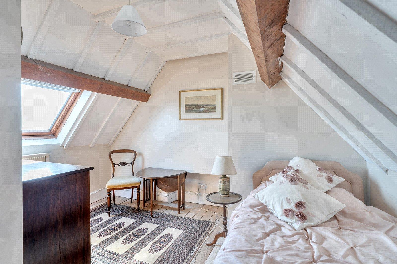 Property Image 37cd94f0-2b7a-4cb2-b558-83f38226448e