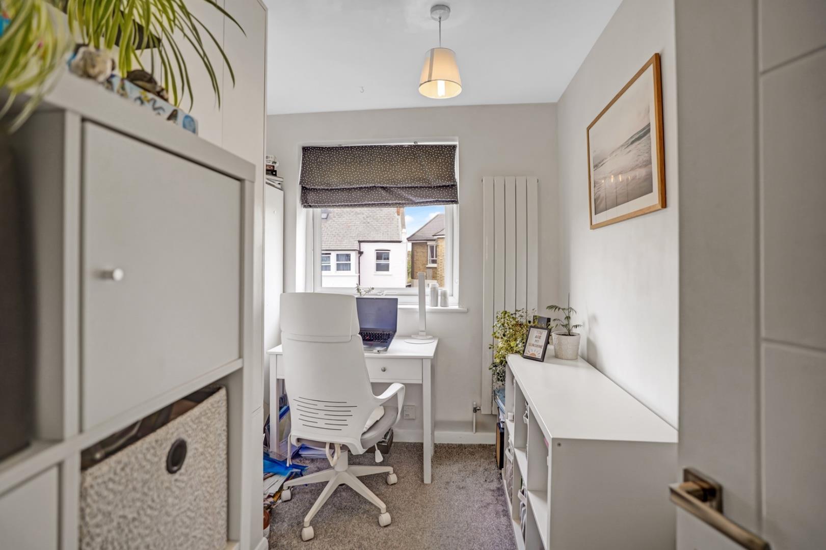Property Image 37cdfe48-62e1-4007-a1df-1e3076defeeb