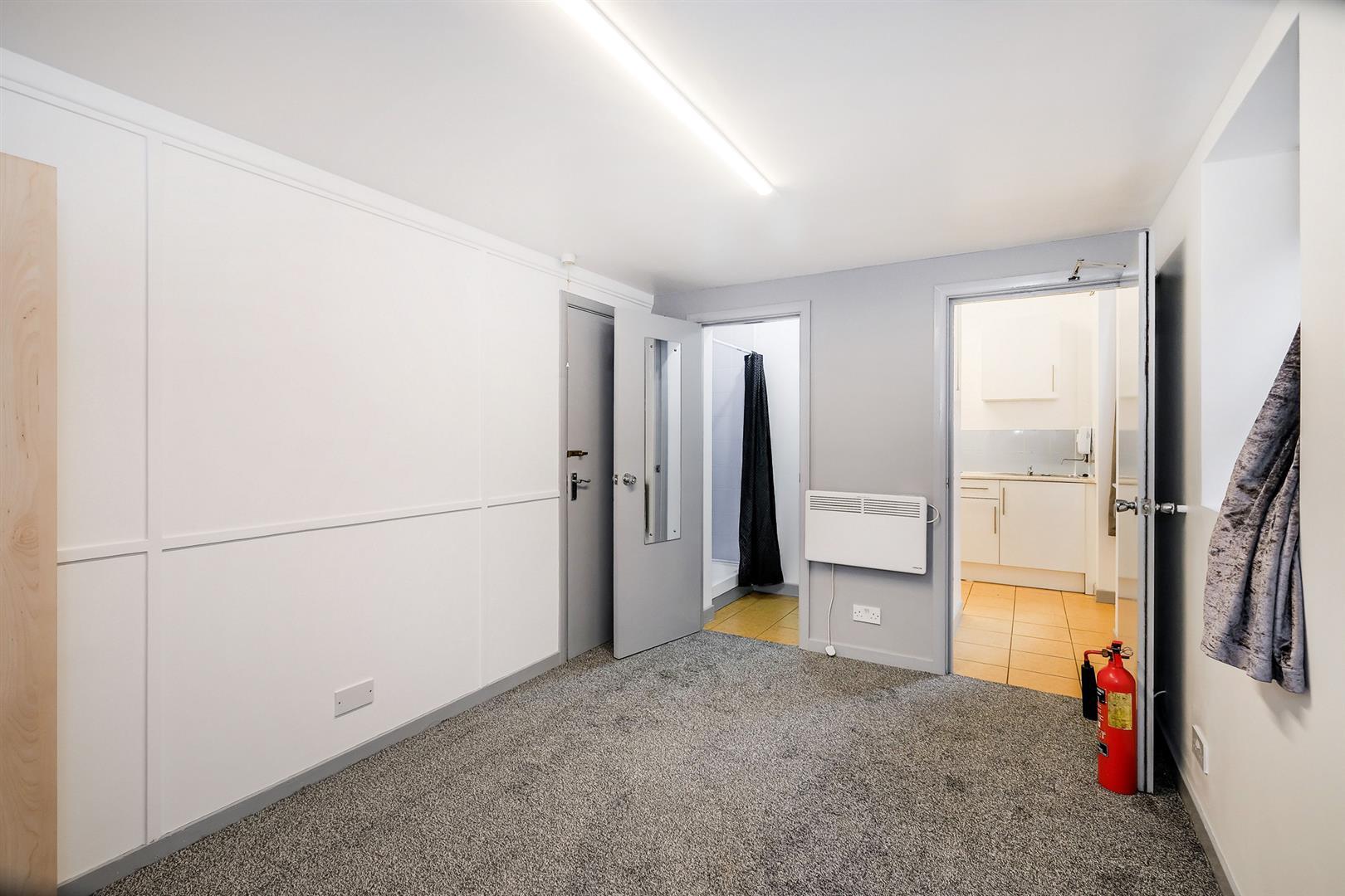 Property Image 37ce97be-52d3-404e-816d-09994acde71f