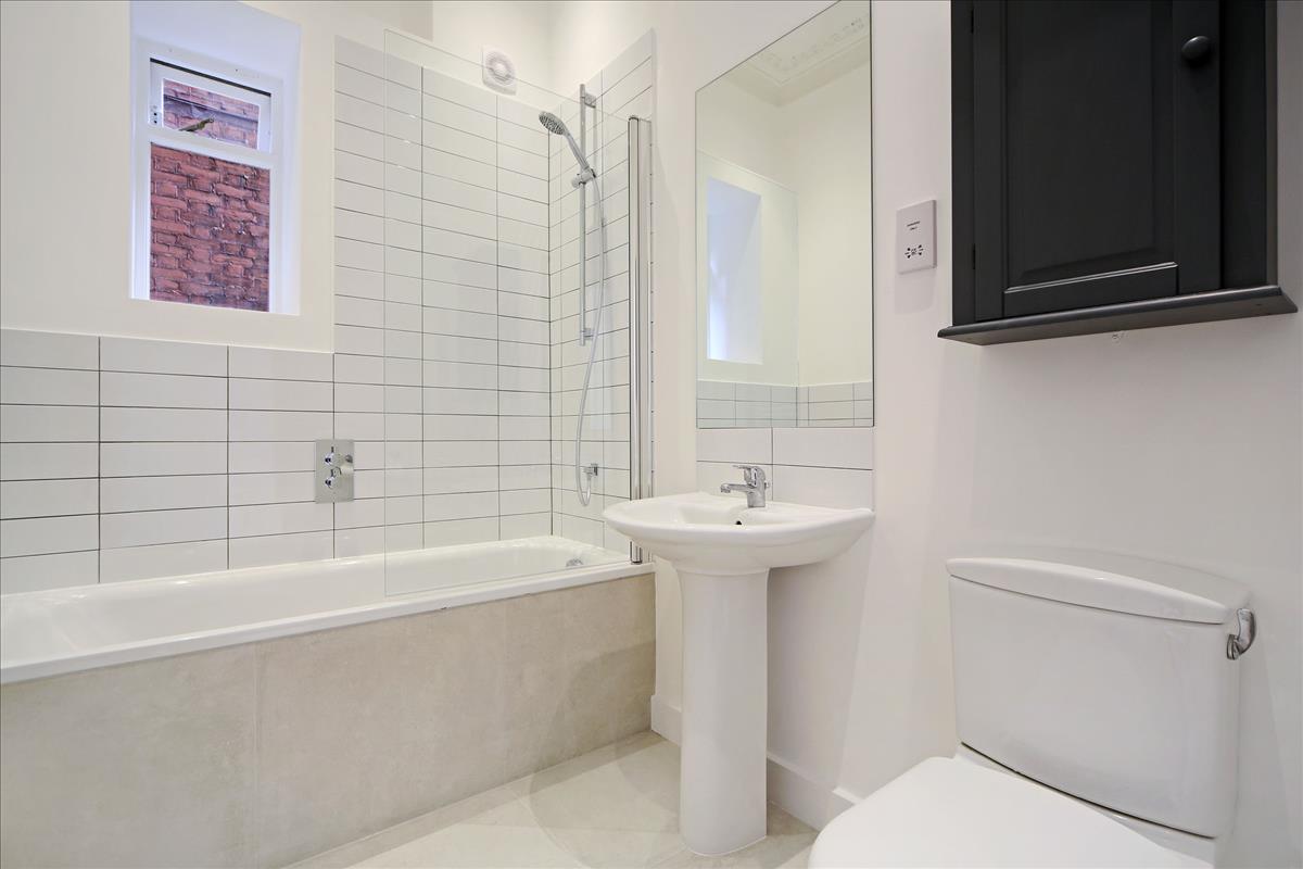 Property Image 37cf399e-ca0e-4d93-91d3-1e96a183fc05