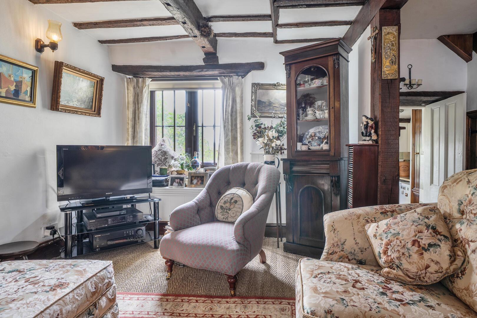 Property Image 37d0c34c-197a-4c25-b131-40017963a98f