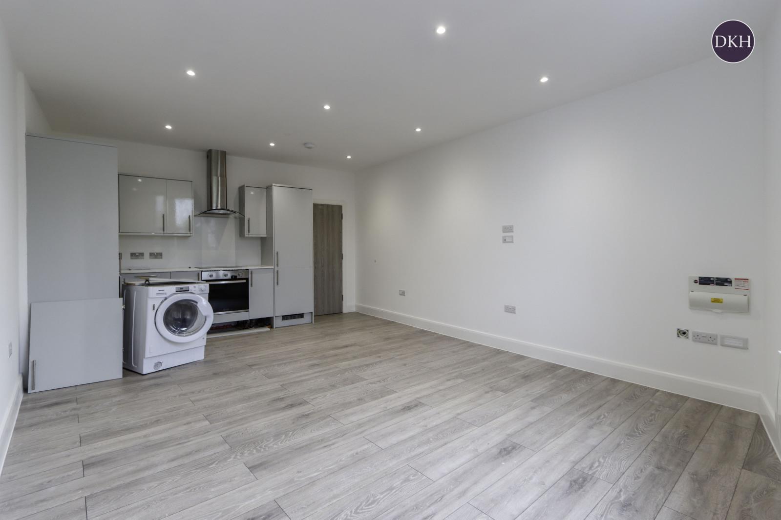 Property Image 37d16485-ae4e-4824-9d31-1b80b3ce5f4a