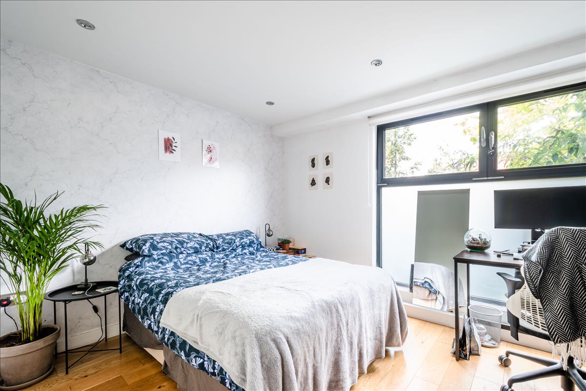 commercial investment for sale dalston