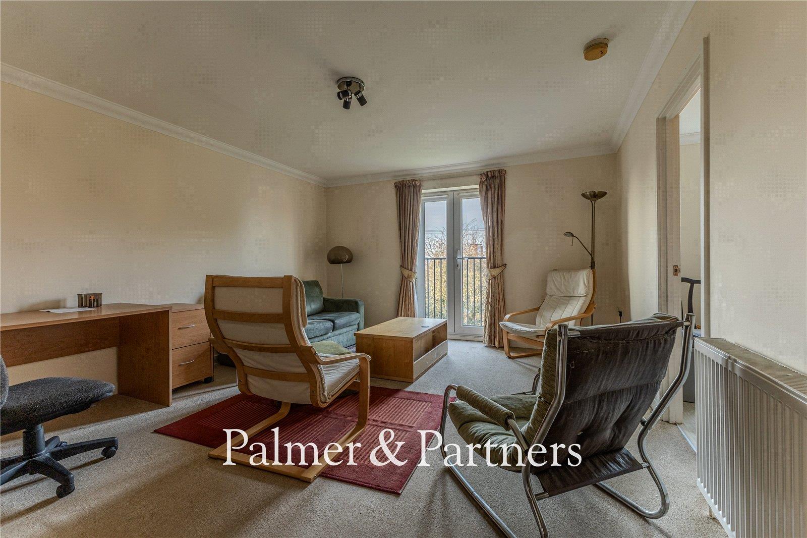Property Image 37d195fe-2655-48b4-b471-0aa605ba2ee7