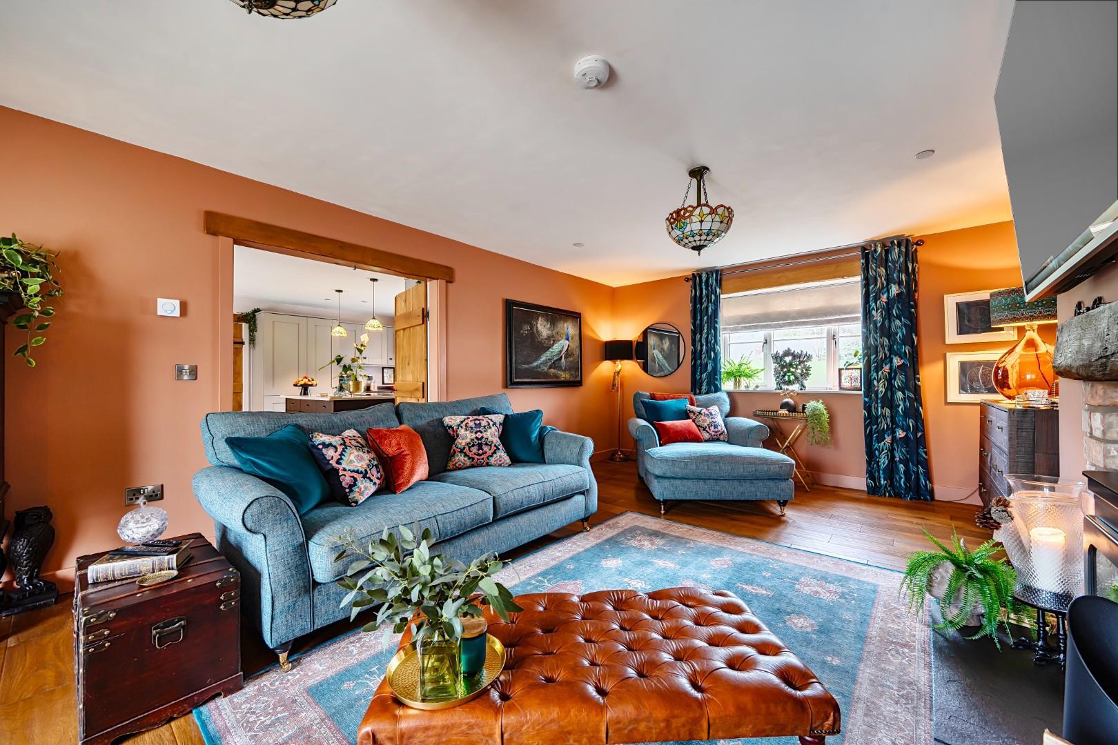 Property Image 37d1b4cd-c895-4469-b7c6-5c45bbb2bc28