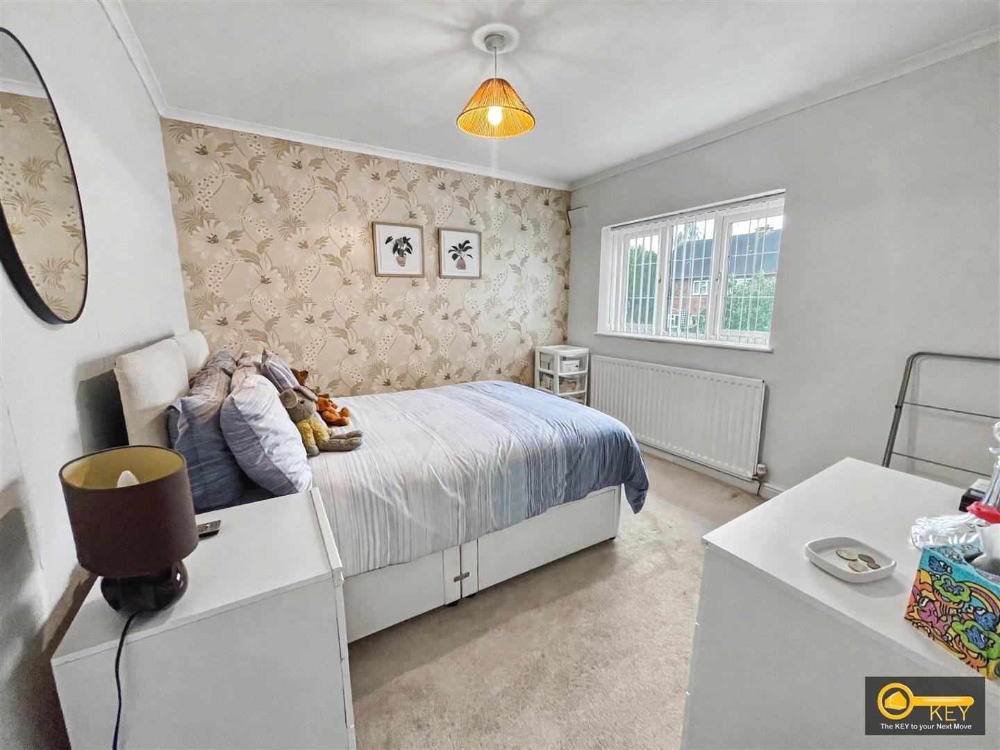 Property Image 37d1decc-6c55-403d-8409-11147aa5143b