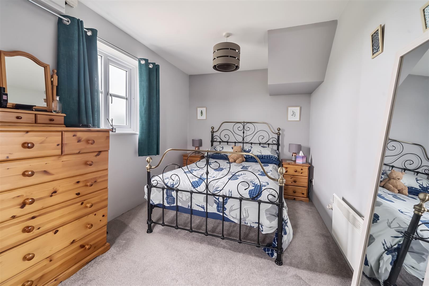 Property Image 37d20020-d7be-4b45-a3e3-ee5c3fd47f78