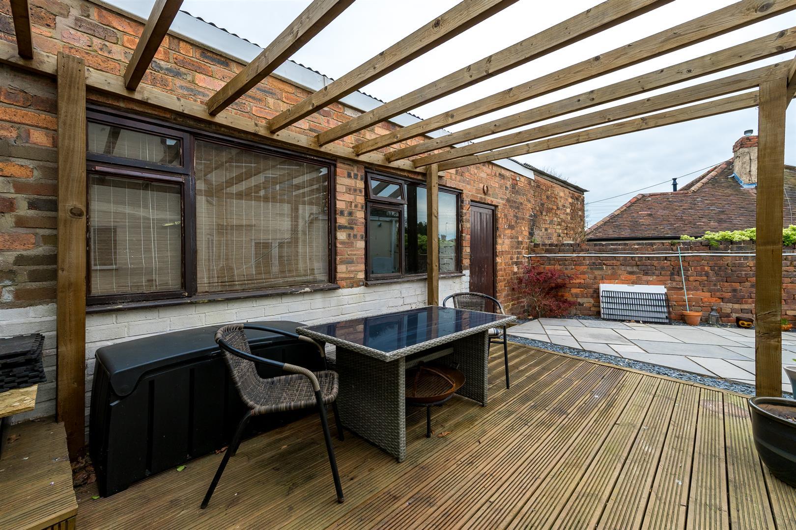 Property Image 37d2b3fe-c2ee-4ad6-83d9-30b00c6a48c1