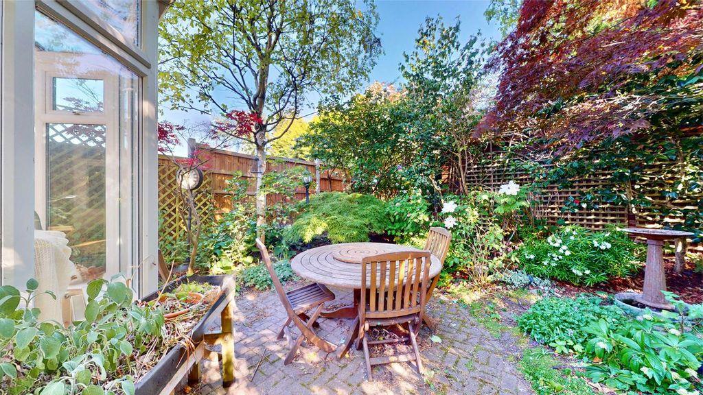 Property Image 37d2f620-6065-453a-a889-3eeaaca13a2d