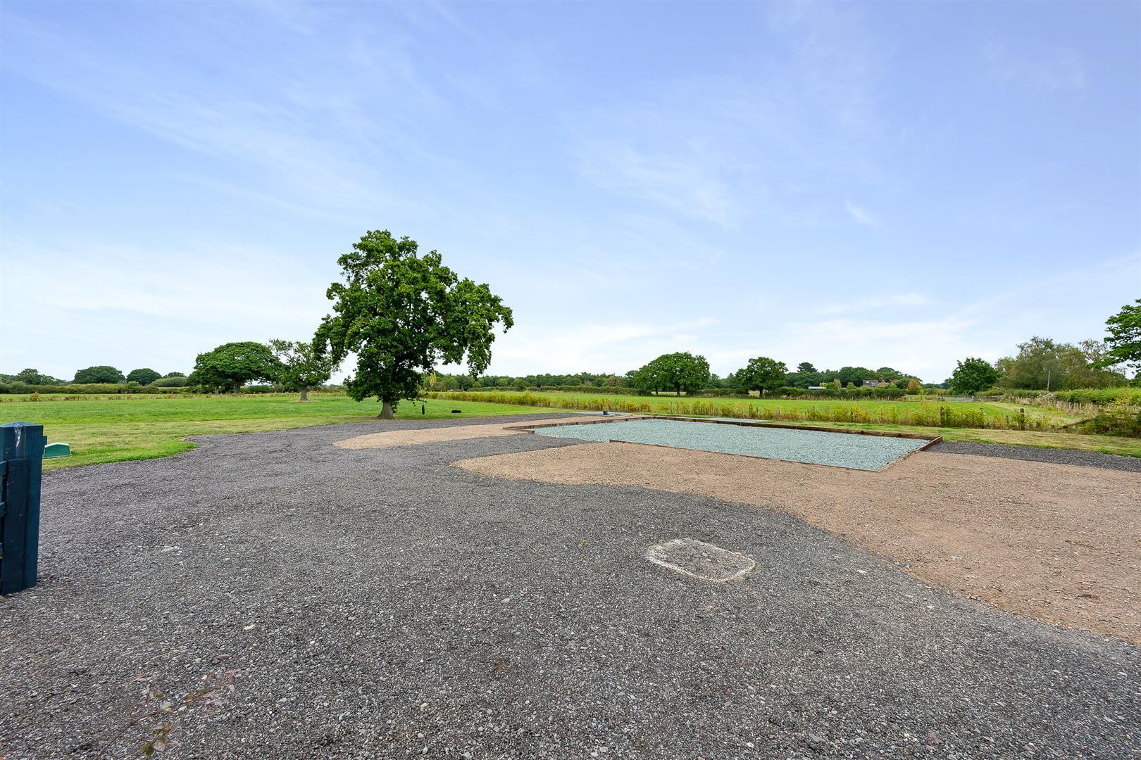Property Image 37d4ada7-9f94-4693-b283-ee59d44aaa31