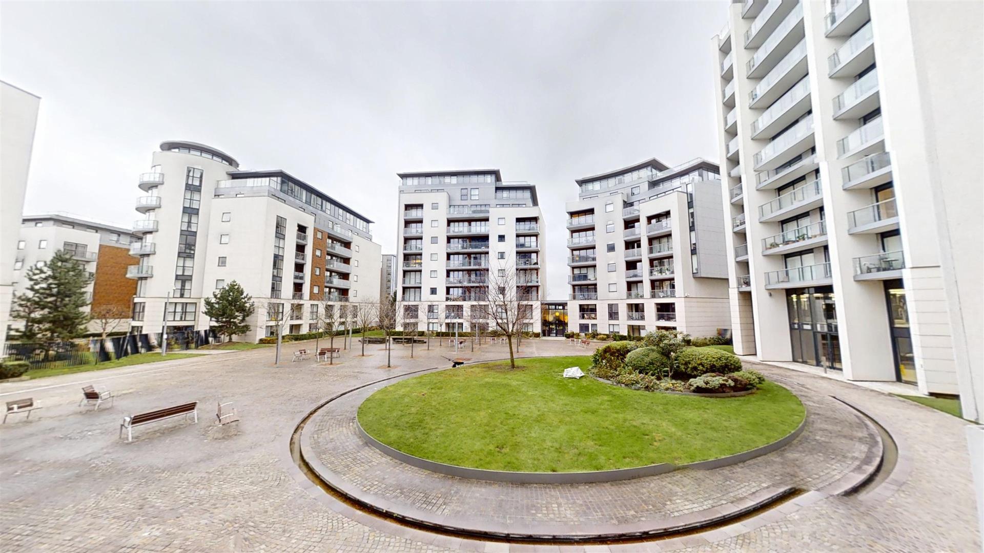 Property Image 37d4fe6e-fc80-4441-b1e6-51e7318f96b1
