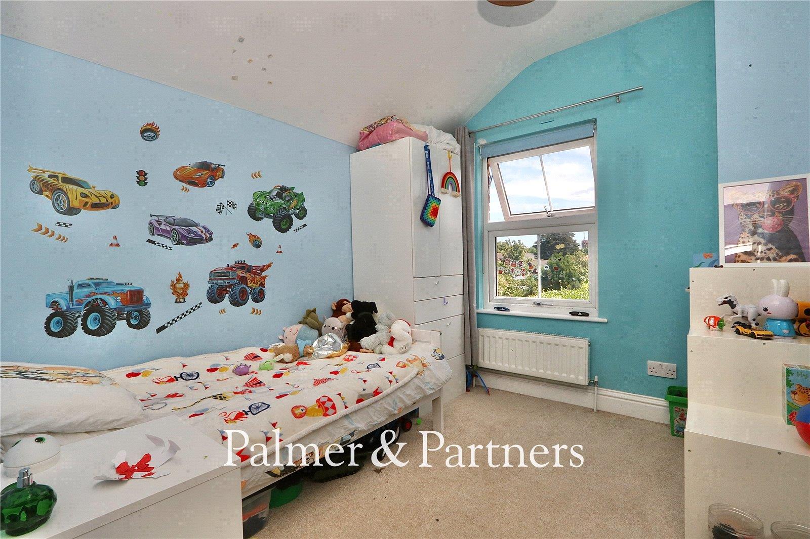 Property Image 37d7cc18-d6ce-4f50-8d21-fd3d997ffcb1