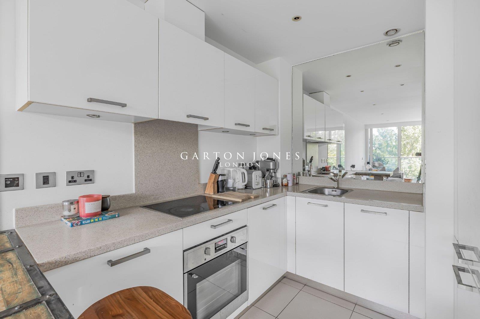 Property Image 37d893d5-600a-4c97-9343-0b9fc18820de