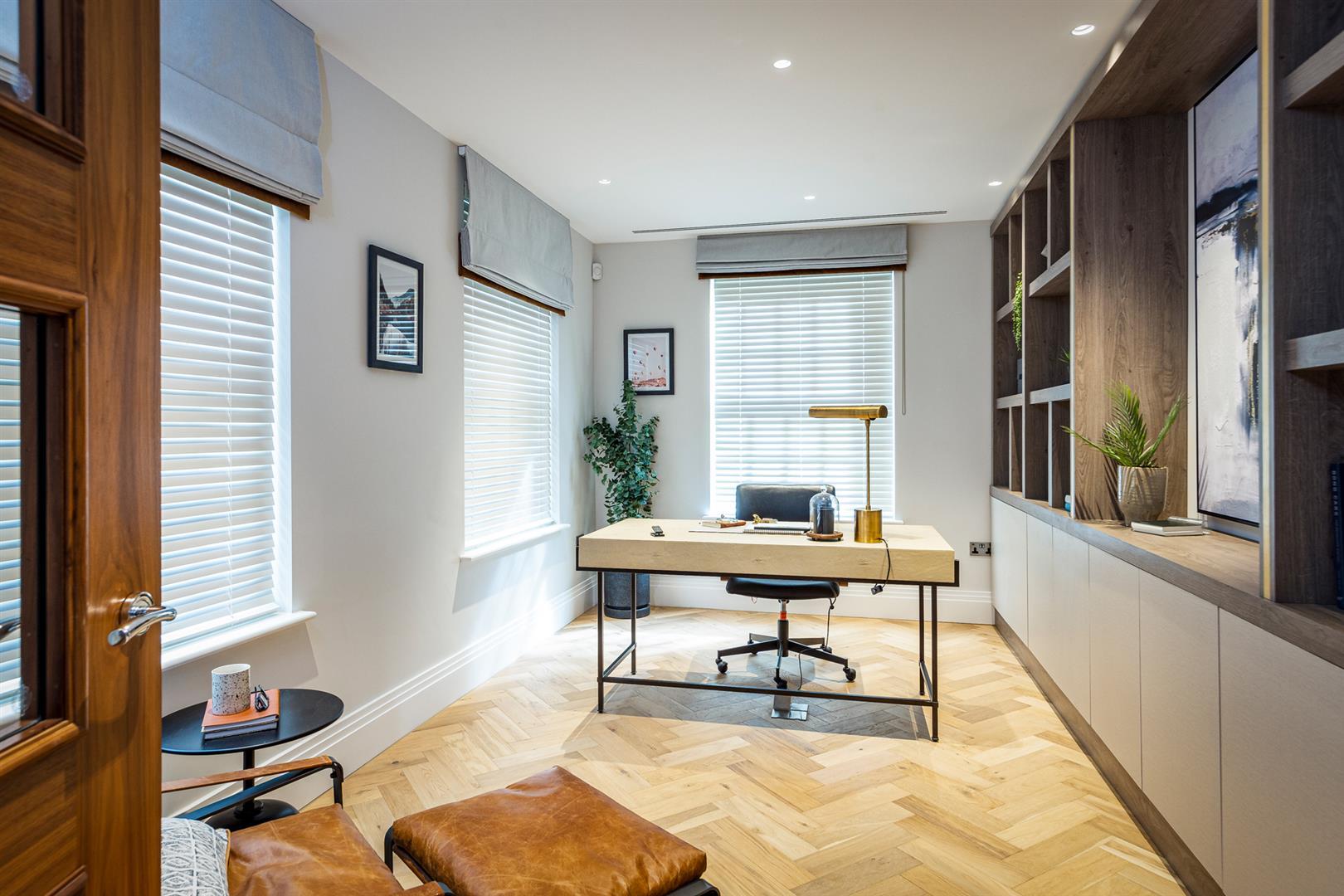 Property Image 37d96223-0fbb-4c59-9c21-84bfe6c695fe