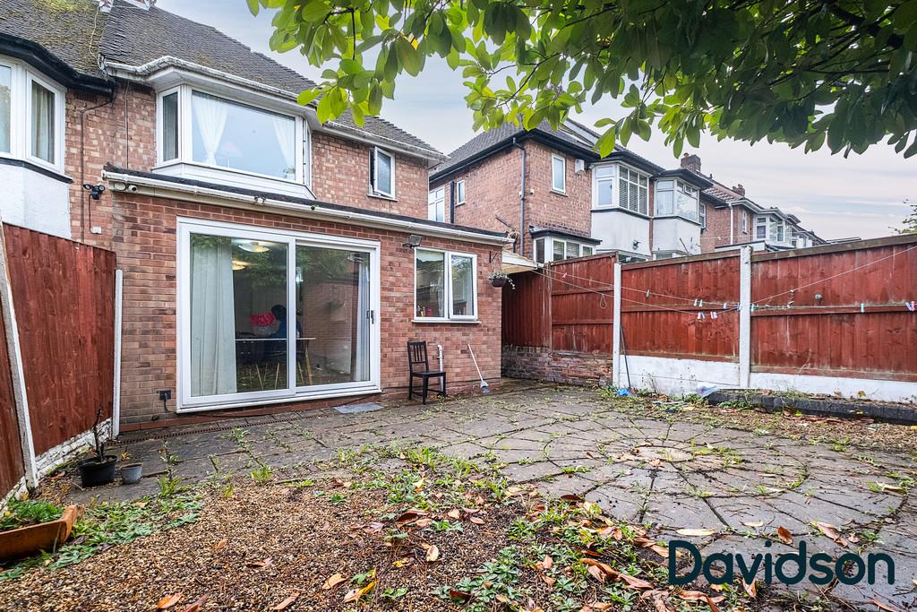 Property Image 37db4861-e98b-4591-9b4d-74f61bc7755e