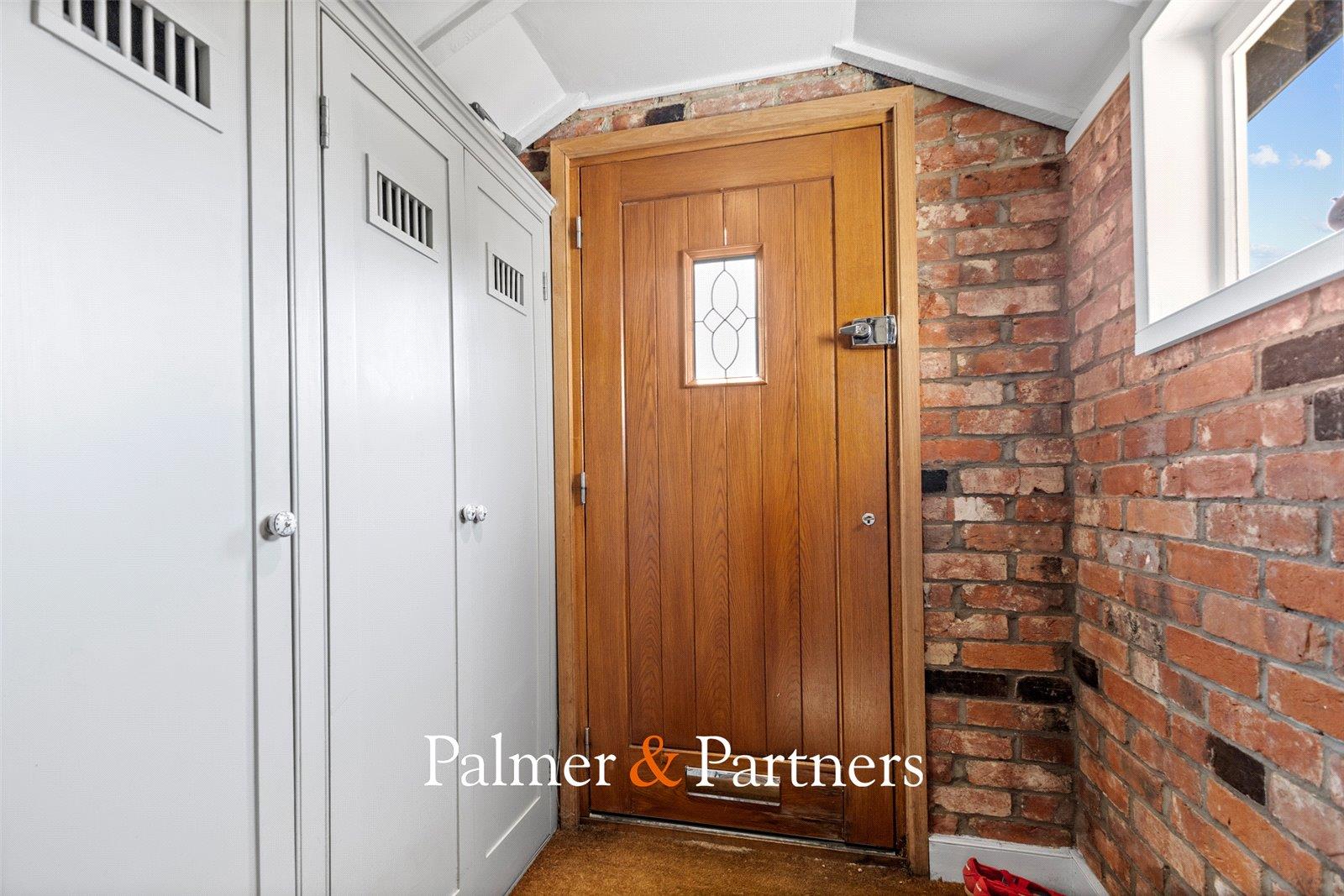 Property Image 37db4c0d-214a-45ea-9274-4b267baed550