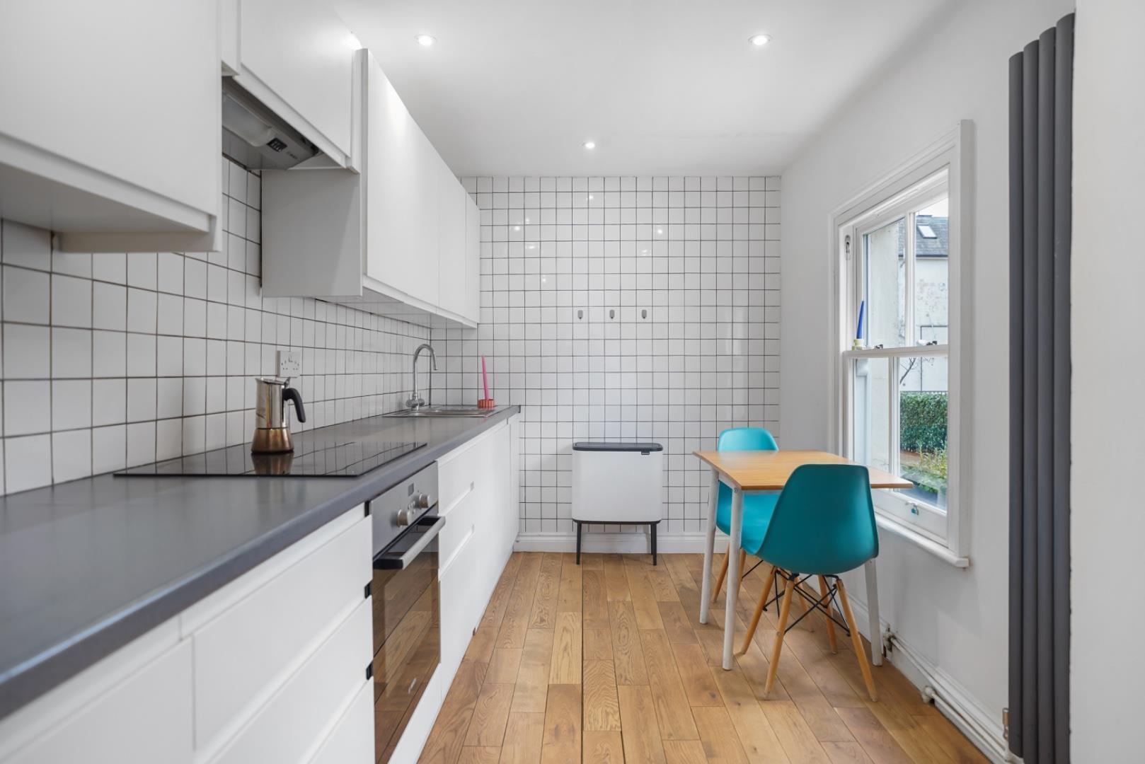 Property Image 37db9c97-e972-407f-b046-8f417e579c70