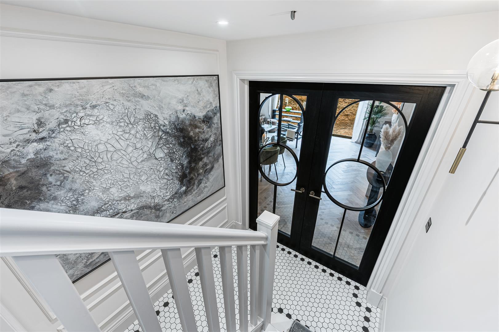 Property Image 37dbc7cf-0b19-4338-b185-43b2aa2cd705