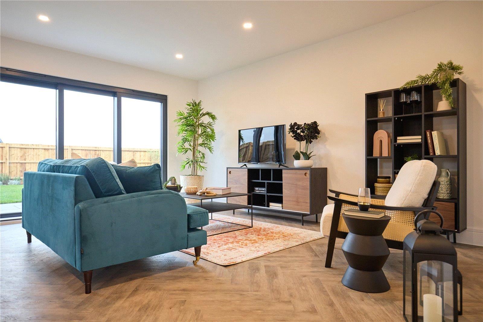 Property Image 37dc1206-c728-4255-aa41-7c6930092e88
