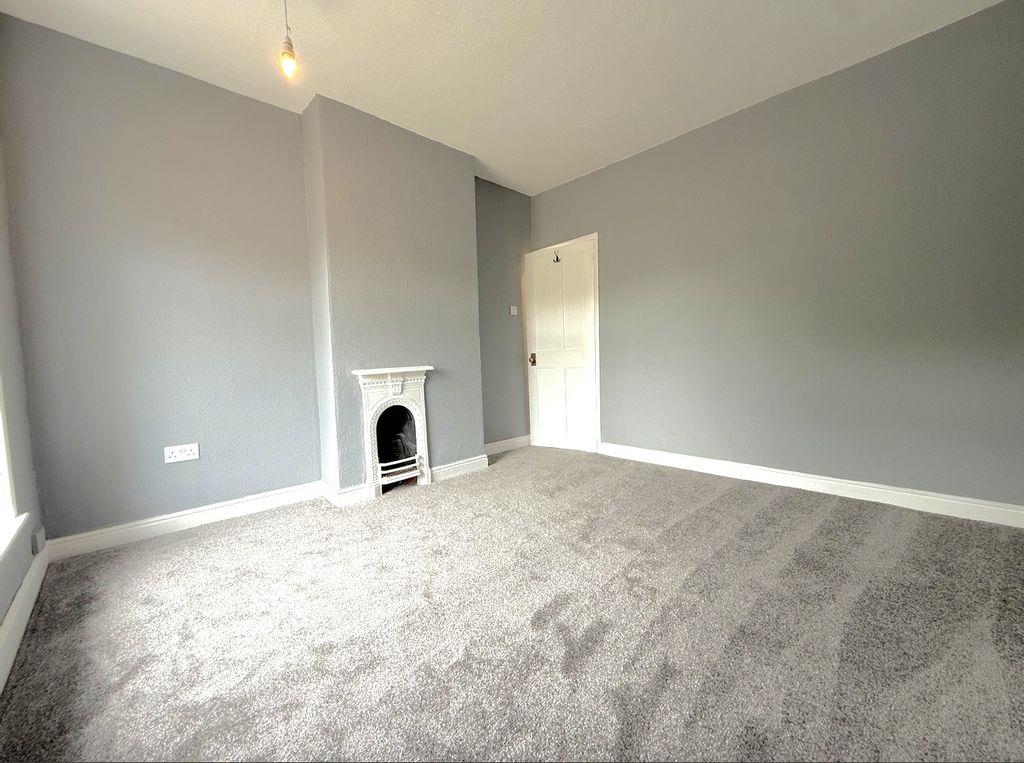 Property Image 37dc91d3-5e6e-429e-be01-1934ae45a439