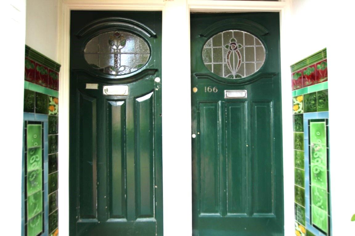 Property Image 37dd311b-de04-431a-9c23-a80ba2faee13