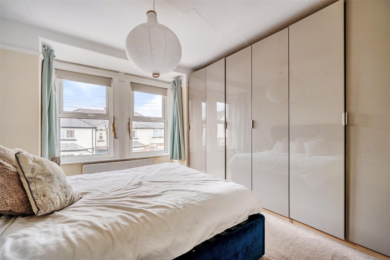 Property Image 37dd4c50-9049-4bf7-a7e5-d56c57768477
