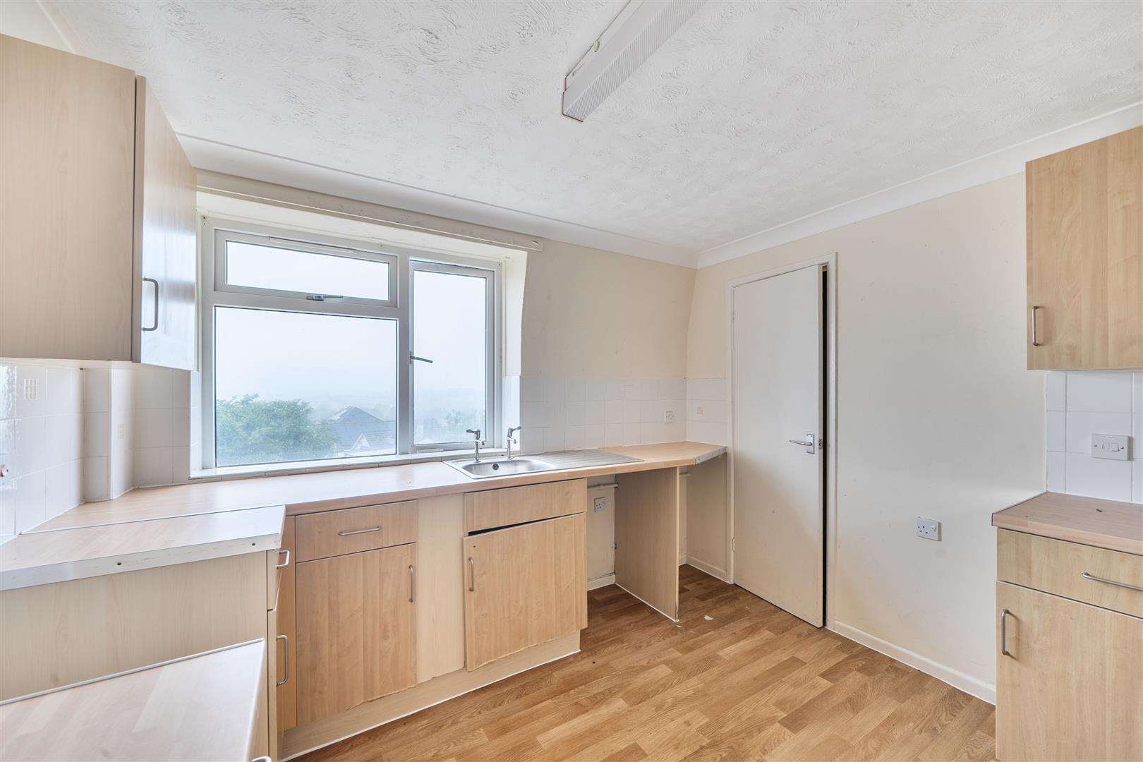 Property Image 37dd86ef-72e0-4f7a-bbd3-199a1dae3377