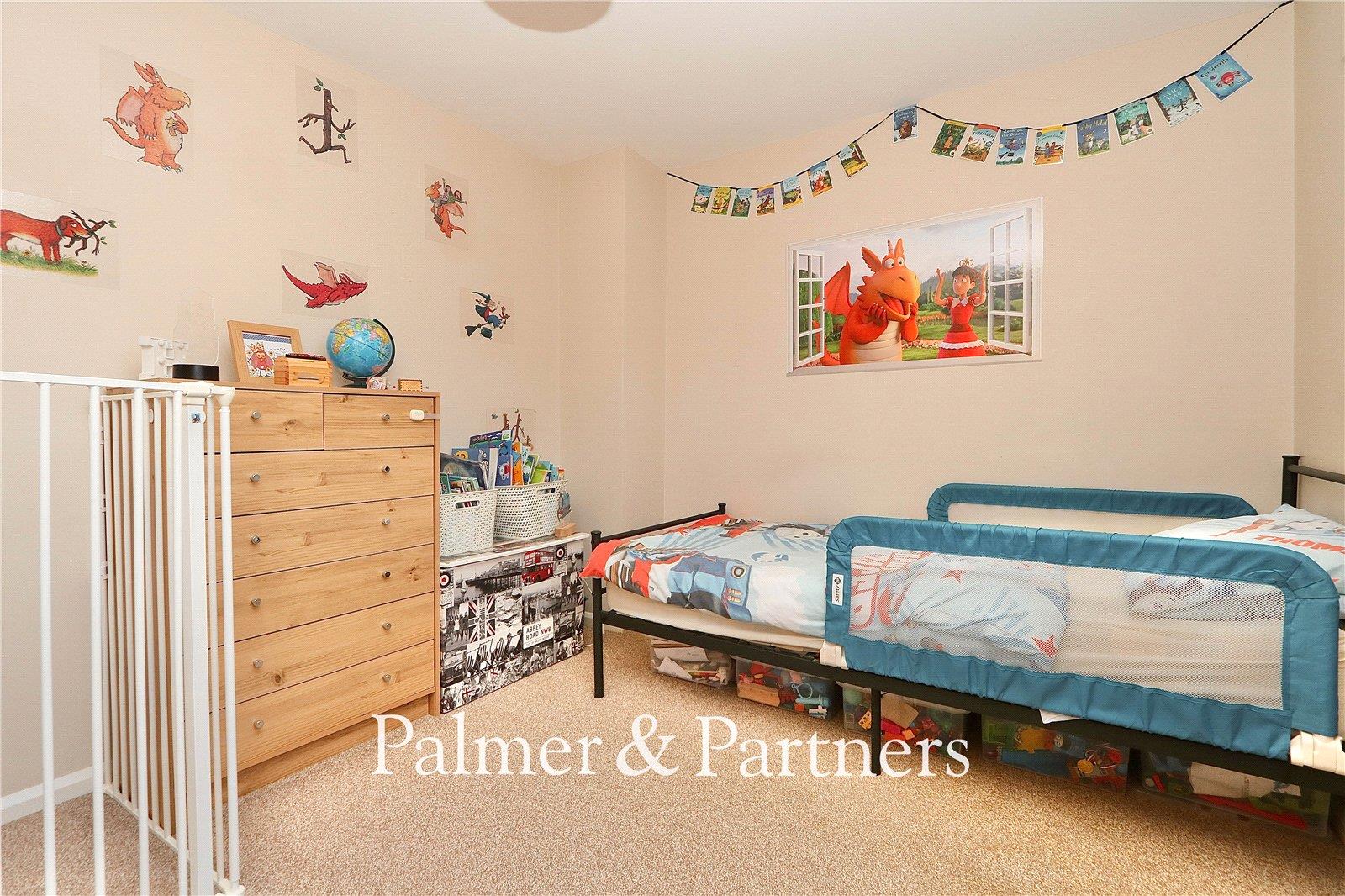 Property Image 37ddc8f8-bf1d-4155-ba8d-bf7d89497db0