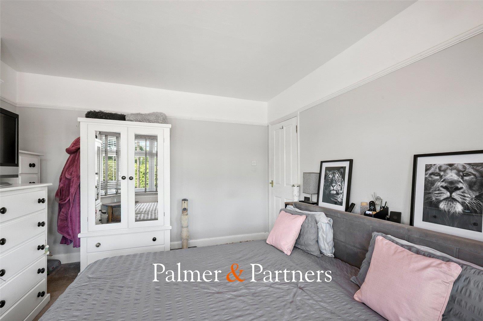 Property Image 37ddea56-3706-4077-a55e-6e67a68fb819