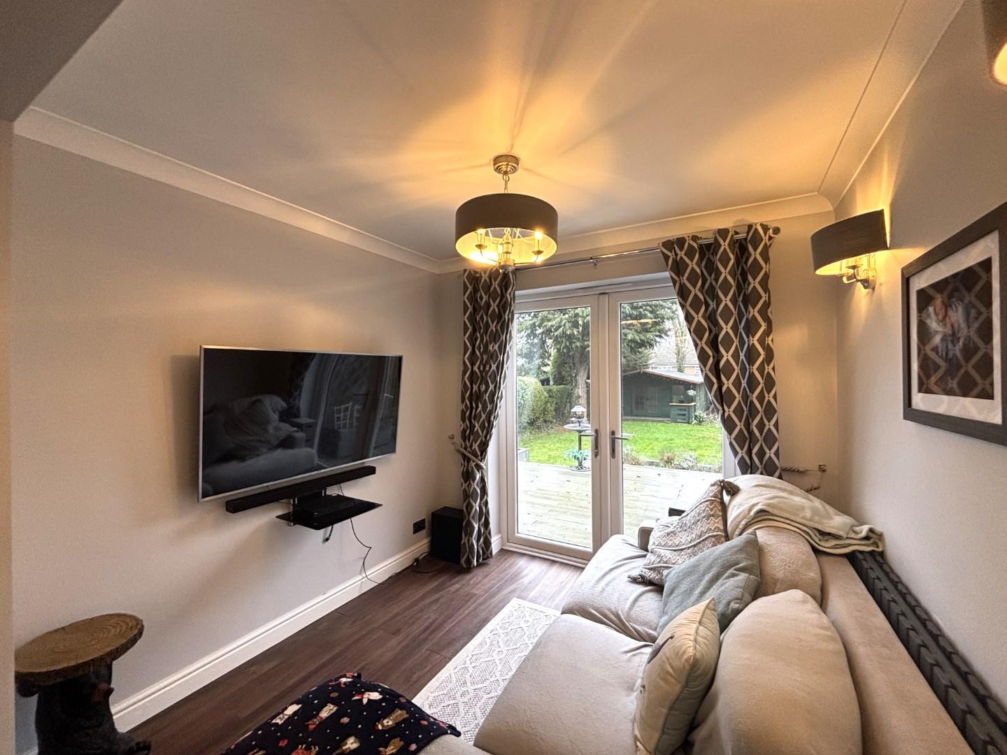 Property Image 37de0abf-56b8-4ab4-8b5a-50853f556f94