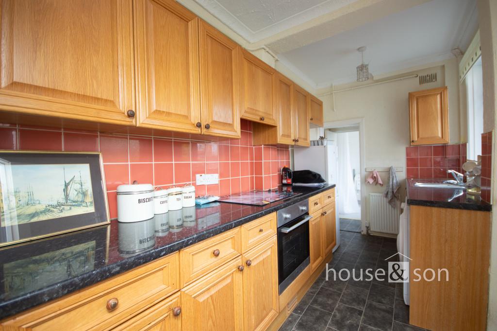 Property Image 37de565b-c3b3-4ab3-a98c-76e4454ba4a9