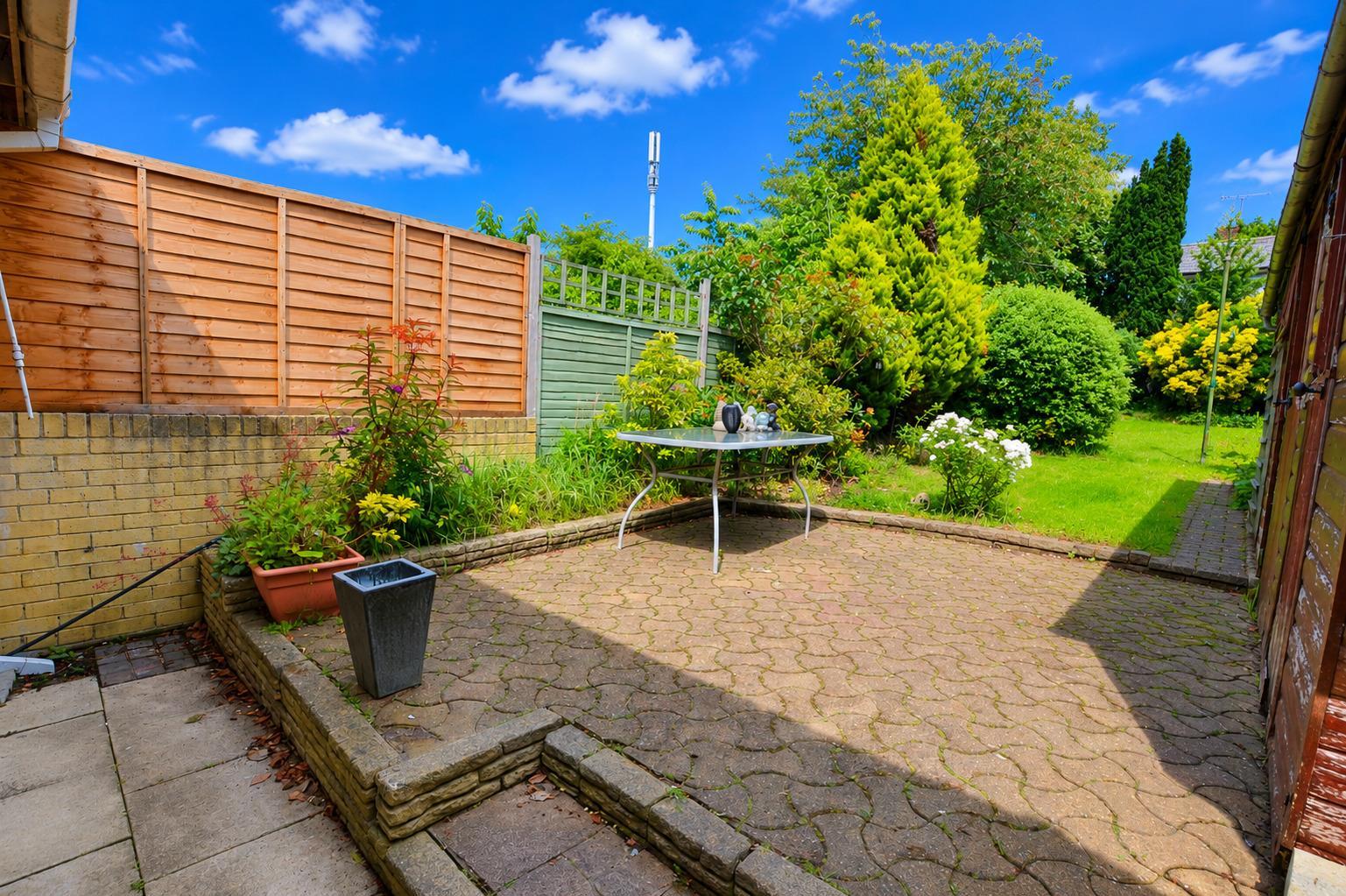 Property Image 37de8226-009c-422e-91c0-c46106cfb2c9