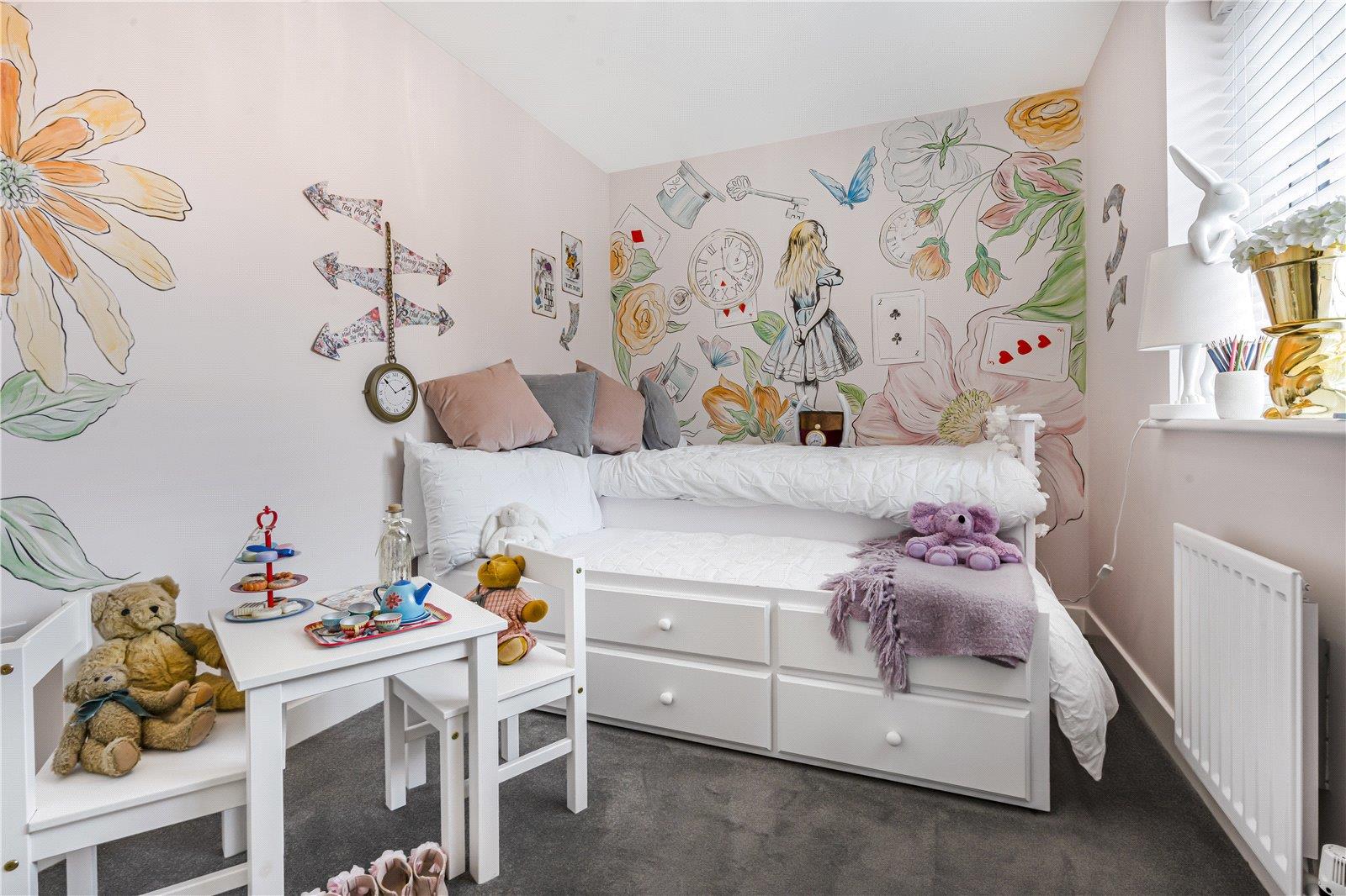 Property Image 37df3d92-3e1b-4da4-b6f9-b5413adcc0f6