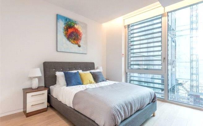 Property Image 37df4f1e-0e9a-406d-8128-62ceeb2e98c0