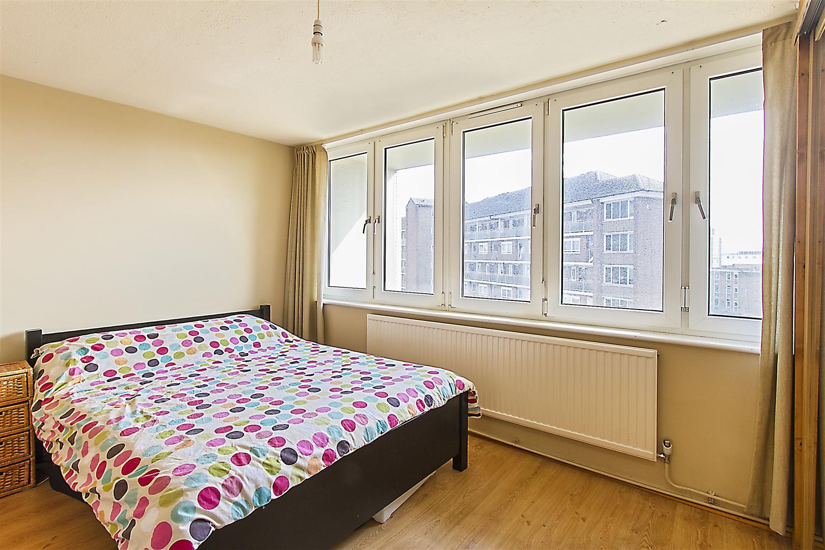 Property Image 37dfdac8-eff8-4cb7-845e-a6cd05bbb459