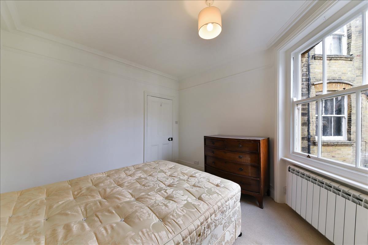 Property Image 37dfe9f9-7b6b-472c-a54b-84294aa5d873