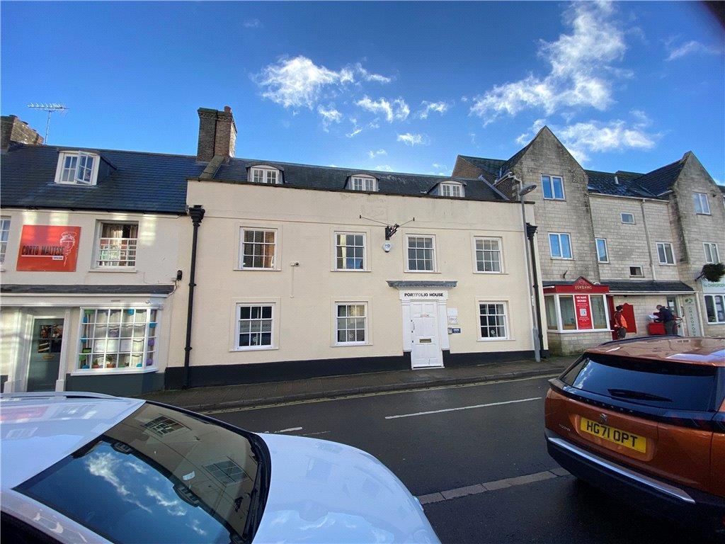 Property Image 37dff892-edb1-46ec-9e48-618b09d2648e